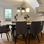 아파트 Faerberloft