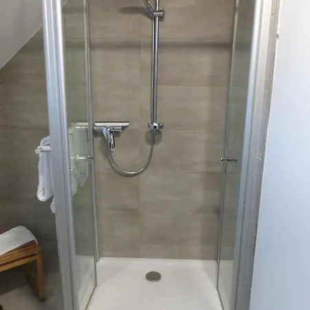 Faerberloft Apartament *