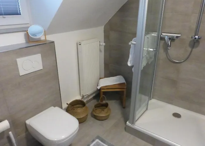 Faerberloft * 米歇尔施塔特